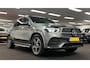 Mercedes-Benz GLE 350 e 4MATIC Premium Plus AMG*Panodak*Burmester*Carplay*Sfeerverlichting*
