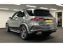 Mercedes-Benz GLE 350 e 4MATIC Premium Plus AMG*Panodak*Burmester*Carplay*Sfeerverlichting*
