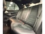 Mercedes-Benz GLE 350 e 4MATIC Premium Plus AMG*Panodak*Burmester*Carplay*Sfeerverlichting*