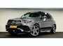 Mercedes-Benz GLE 350 e 4MATIC Premium Plus AMG*Panodak*Burmester*Carplay*Sfeerverlichting*