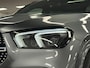 Mercedes-Benz GLE 350 e 4MATIC Premium Plus AMG*Panodak*Burmester*Carplay*Sfeerverlichting*