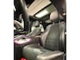 Mercedes-Benz GLE 350 e 4MATIC Premium Plus AMG*Panodak*Burmester*Carplay*Sfeerverlichting*