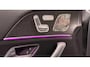Mercedes-Benz GLE 350 e 4MATIC Premium Plus AMG*Panodak*Burmester*Carplay*Sfeerverlichting*