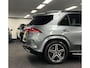 Mercedes-Benz GLE 350 e 4MATIC Premium Plus AMG*Panodak*Burmester*Carplay*Sfeerverlichting*