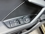 Audi A3 Sportback 45 TFSI e S edition Competition BTW|Keyless|SONOS|Pano