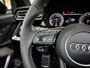 Audi A3 Sportback 45 TFSI e S edition Competition BTW|Keyless|SONOS|Pano