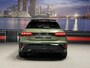 Audi A3 Sportback 45 TFSI e S edition Competition BTW|Keyless|SONOS|Pano