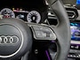 Audi A3 Sportback 45 TFSI e S edition Competition BTW|Keyless|SONOS|Pano