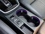 Audi A3 Sportback 45 TFSI e S edition Competition BTW|Keyless|SONOS|Pano