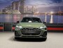 Audi A3 Sportback 45 TFSI e S edition Competition BTW|Keyless|SONOS|Pano