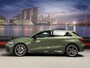 Audi A3 Sportback 45 TFSI e S edition Competition BTW|Keyless|SONOS|Pano