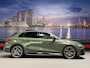 Audi A3 Sportback 45 TFSI e S edition Competition BTW|Keyless|SONOS|Pano