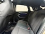 Audi A3 Sportback 45 TFSI e S edition Competition BTW|Keyless|SONOS|Pano