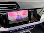 Audi A3 Sportback 45 TFSI e S edition Competition BTW|Keyless|SONOS|Pano
