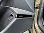 Audi A3 Sportback 45 TFSI e S edition Competition BTW|Keyless|SONOS|Pano