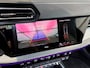 Audi A3 Sportback 45 TFSI e S edition Competition BTW|Keyless|SONOS|Pano