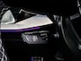 Audi A3 Sportback 45 TFSI e S edition Competition BTW|Keyless|SONOS|Pano