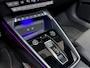 Audi A3 Sportback 45 TFSI e S edition Competition BTW|Keyless|SONOS|Pano
