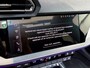 Audi A3 Sportback 45 TFSI e S edition Competition BTW|Keyless|SONOS|Pano