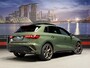 Audi A3 Sportback 45 TFSI e S edition Competition BTW|Keyless|SONOS|Pano