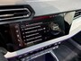 Audi A3 Sportback 45 TFSI e S edition Competition BTW|Keyless|SONOS|Pano