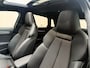 Audi A3 Sportback 45 TFSI e S edition Competition BTW|Keyless|SONOS|Pano