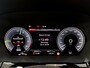 Audi A3 Sportback 45 TFSI e S edition Competition BTW|Keyless|SONOS|Pano