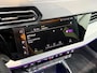 Audi A3 Sportback 45 TFSI e S edition Competition BTW|Keyless|SONOS|Pano