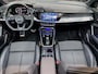 Audi A3 Sportback 45 TFSI e S edition Competition BTW|Keyless|SONOS|Pano