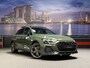 Audi A3 Sportback 45 TFSI e S edition Competition BTW|Keyless|SONOS|Pano