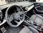 Audi A3 Sportback 45 TFSI e S edition Competition BTW|Keyless|SONOS|Pano