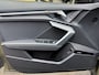 Audi A3 Sportback 45 TFSI e S edition Competition BTW|Keyless|SONOS|Pano