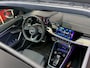 Audi A3 Sportback 45 TFSI e S edition Competition BTW|Keyless|SONOS|Pano
