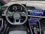 Audi A3 Sportback 45 TFSI e S edition Competition BTW|Keyless|SONOS|Pano