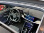 Audi A3 Sportback 45 TFSI e S edition Competition BTW|Keyless|SONOS|Pano