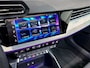 Audi A3 Sportback 45 TFSI e S edition Competition BTW|Keyless|SONOS|Pano