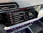 Audi A3 Sportback 45 TFSI e S edition Competition BTW|Keyless|SONOS|Pano