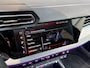 Audi A3 Sportback 45 TFSI e S edition Competition BTW|Keyless|SONOS|Pano