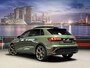 Audi A3 Sportback 45 TFSI e S edition Competition BTW|Keyless|SONOS|Pano