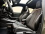 Audi A3 Sportback 45 TFSI e S edition Competition BTW|Keyless|SONOS|Pano