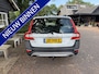 Volvo XC70 2.0 T5 FWD Polar+ SCHUIFDAK|CAM|PDC|LEER