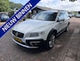 Volvo XC70 2.0 T5 FWD Polar+ SCHUIFDAK|CAM|PDC|LEER