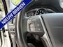 Volvo XC70 2.0 T5 FWD Polar+ SCHUIFDAK|CAM|PDC|LEER