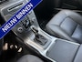 Volvo XC70 2.0 T5 FWD Polar+ SCHUIFDAK|CAM|PDC|LEER