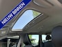Volvo XC70 2.0 T5 FWD Polar+ SCHUIFDAK|CAM|PDC|LEER