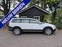 Volvo XC70 2.0 T5 FWD Polar+ SCHUIFDAK|CAM|PDC|LEER