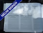 Volvo XC70 2.0 T5 FWD Polar+ SCHUIFDAK|CAM|PDC|LEER