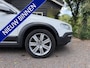 Volvo XC70 2.0 T5 FWD Polar+ SCHUIFDAK|CAM|PDC|LEER