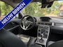 Volvo XC70 2.0 T5 FWD Polar+ SCHUIFDAK|CAM|PDC|LEER