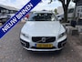 Volvo XC70 2.0 T5 FWD Polar+ SCHUIFDAK|CAM|PDC|LEER